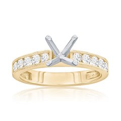 14k-white-gold-pave-diamond-engagement-ring-12-cttw-a5441-y