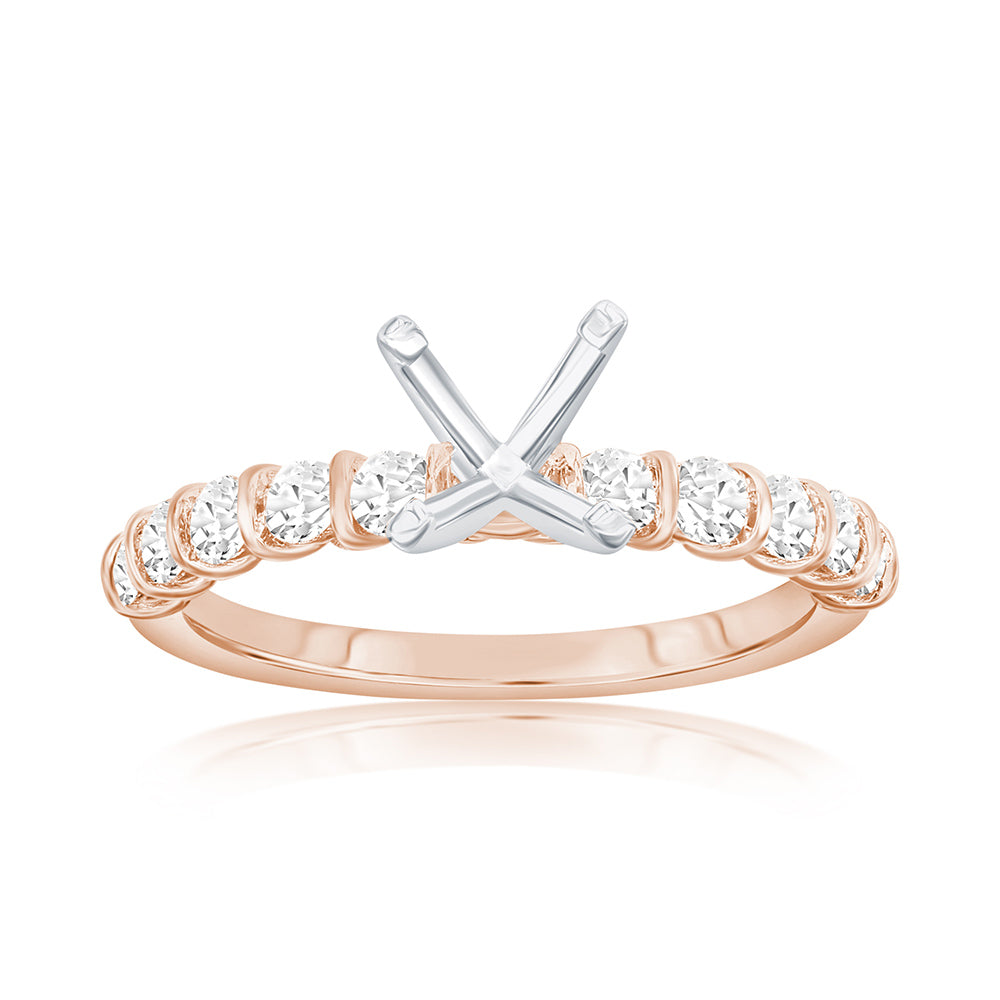 14k-rose-gold-pave-diamond-engagement-ring-12-cttw-a5443-r