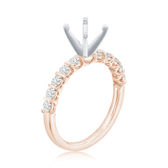 14k-rose-gold-pave-diamond-engagement-ring-12-cttw-a5443-r