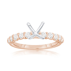 14k-rose-gold-pave-diamond-engagement-ring-12-cttw-a5443-r