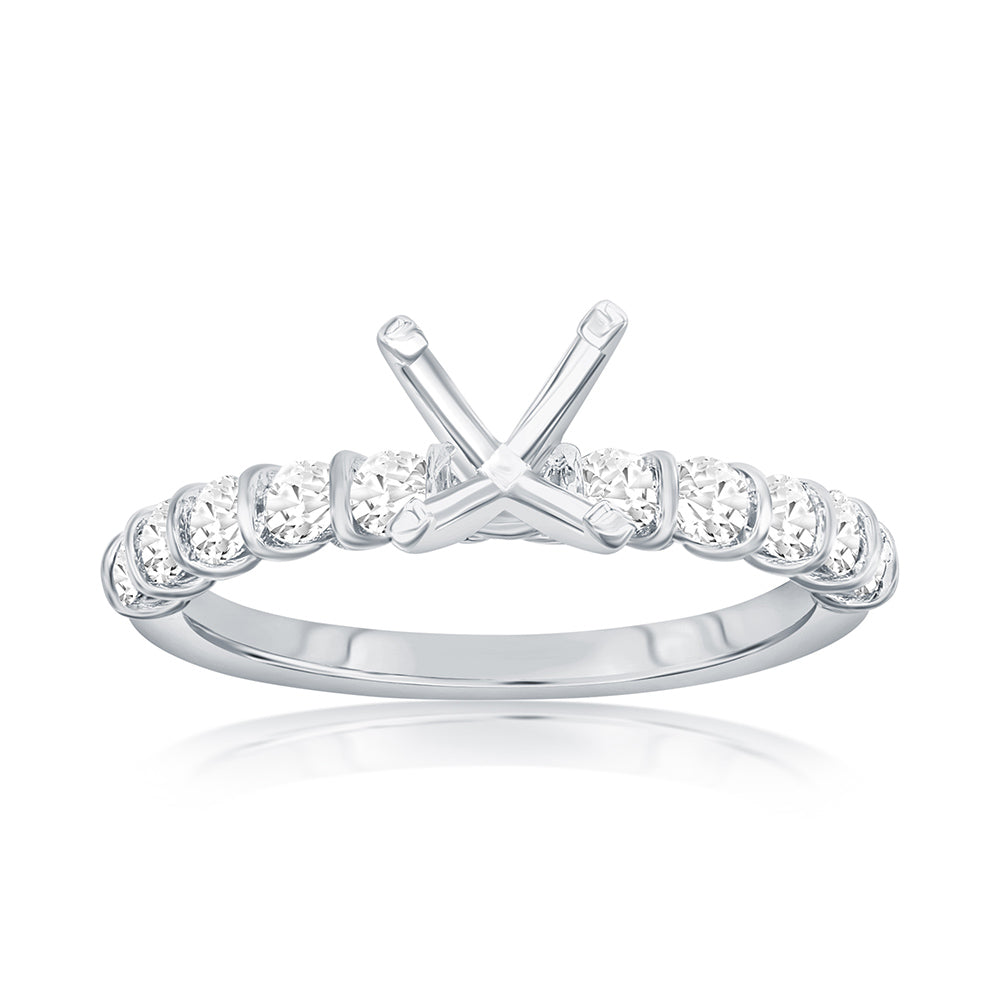 14k-white-gold-pave-diamond-engagement-ring-12-cttw-a5443-w