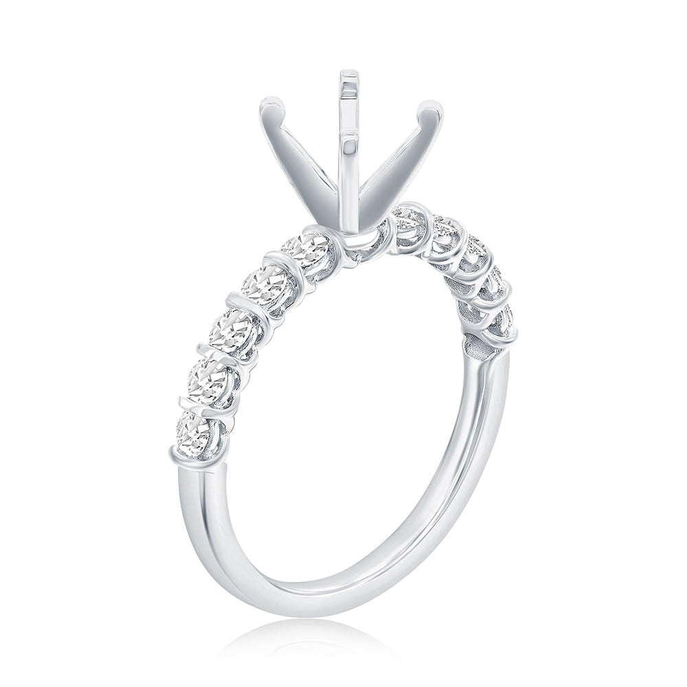 14k-white-gold-pave-diamond-engagement-ring-12-cttw-a5443-w