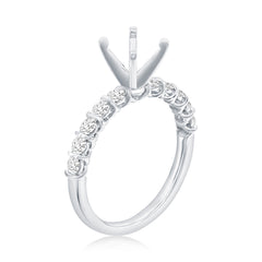 14k-white-gold-pave-diamond-engagement-ring-12-cttw-a5443-w