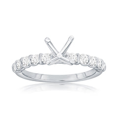 14k-white-gold-pave-diamond-engagement-ring-12-cttw-a5443-w