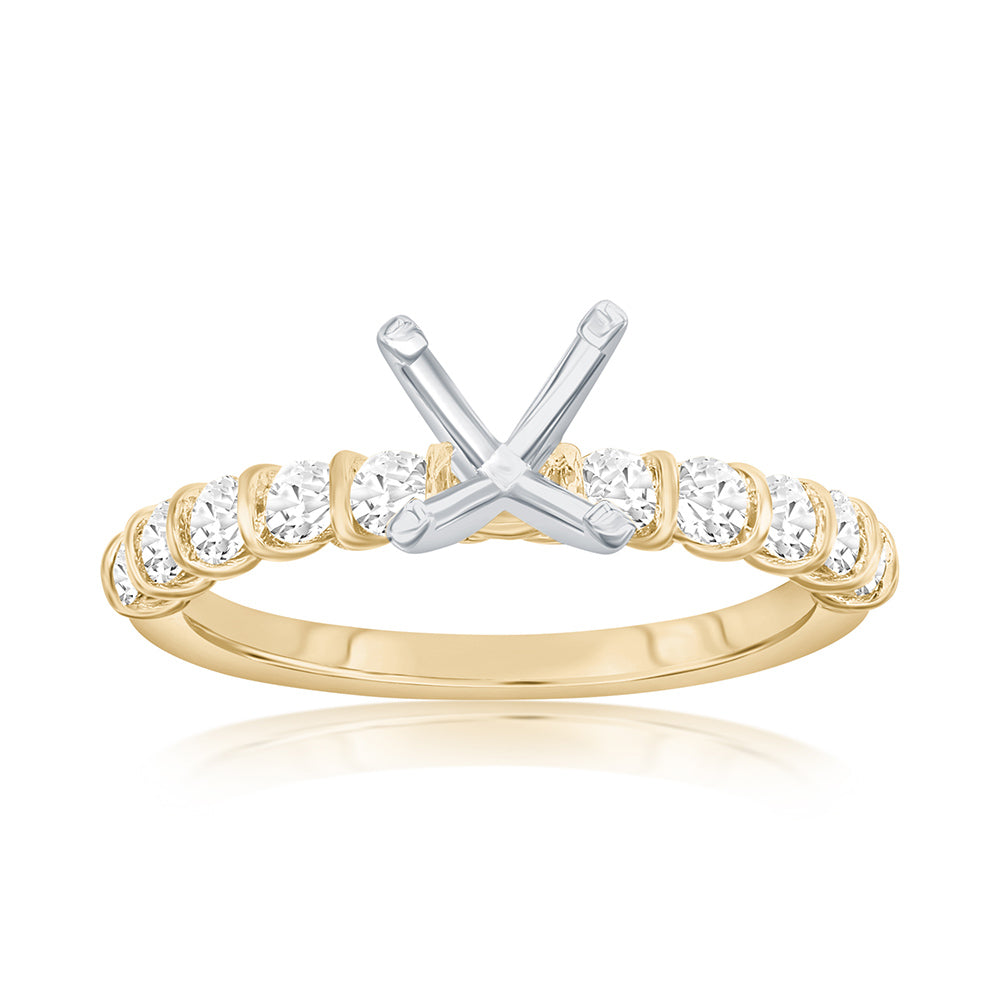 14k-yellow-gold-pave-diamond-engagement-ring-12-cttw-a5443-y
