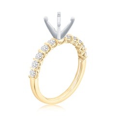 14k-yellow-gold-pave-diamond-engagement-ring-12-cttw-a5443-y