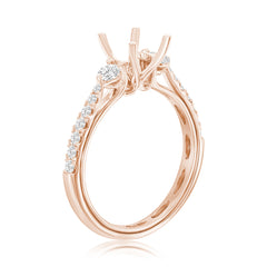 14k-rose-gold-three-stone-pave-diamond-engagement-ring-13-cttw-a5470-r