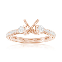 14k-rose-gold-three-stone-pave-diamond-engagement-ring-13-cttw-a5470-r