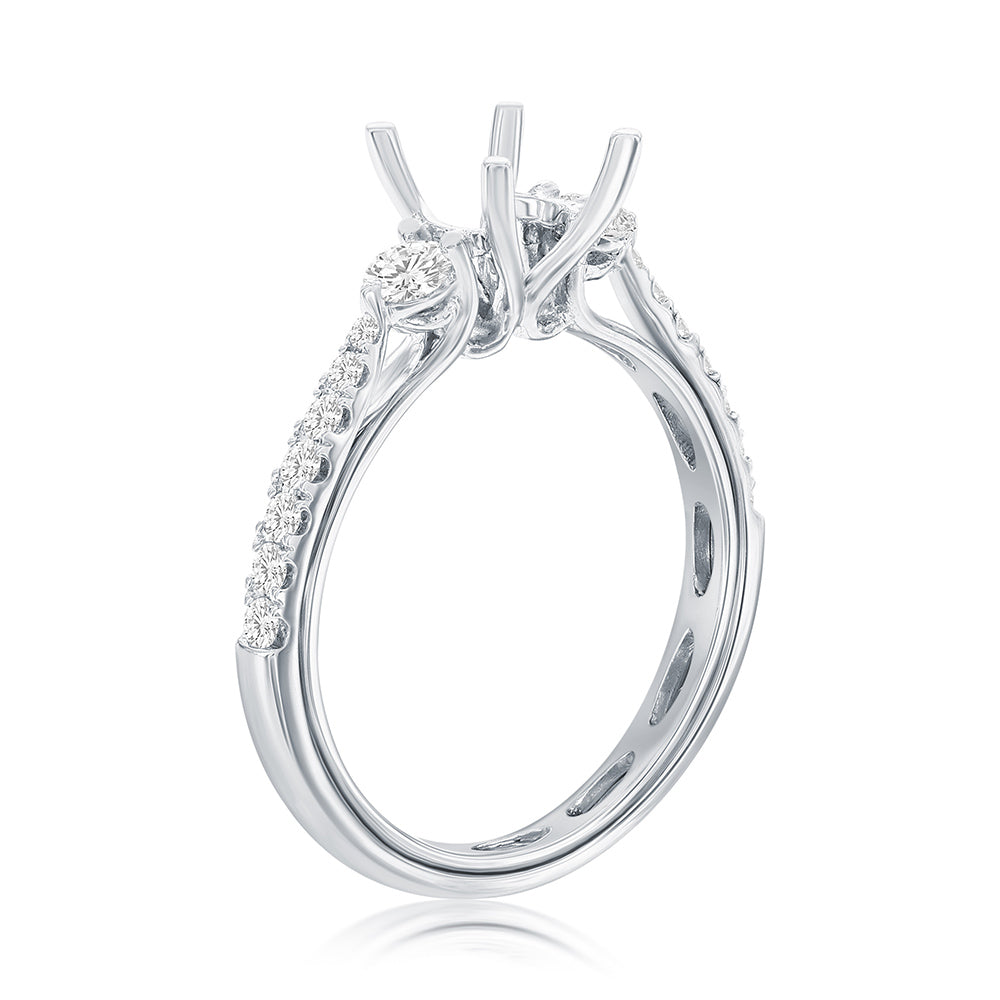 14k-white-gold-three-stone-pave-diamond-engagement-ring-13-cttw-a5470-w
