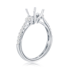 14k-white-gold-three-stone-pave-diamond-engagement-ring-13-cttw-a5470-w