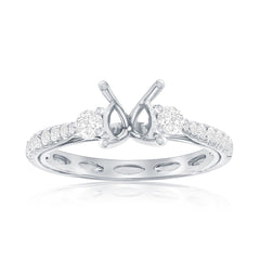 14k-white-gold-three-stone-pave-diamond-engagement-ring-13-cttw-a5470-w
