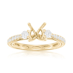 14k-yellow-gold-three-stone-pave-diamond-engagement-ring-13-cttw-a5470-y