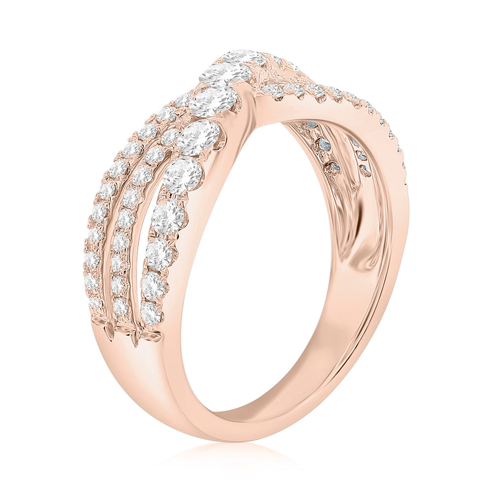 14k-rose-gold-twist-diamond-wedding-band-45-cttw-a5484-r
