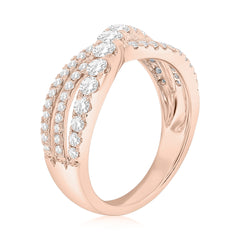 14k-rose-gold-twist-diamond-wedding-band-45-cttw-a5484-r