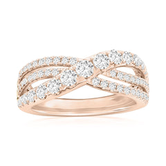 14k-rose-gold-twist-diamond-wedding-band-45-cttw-a5484-r