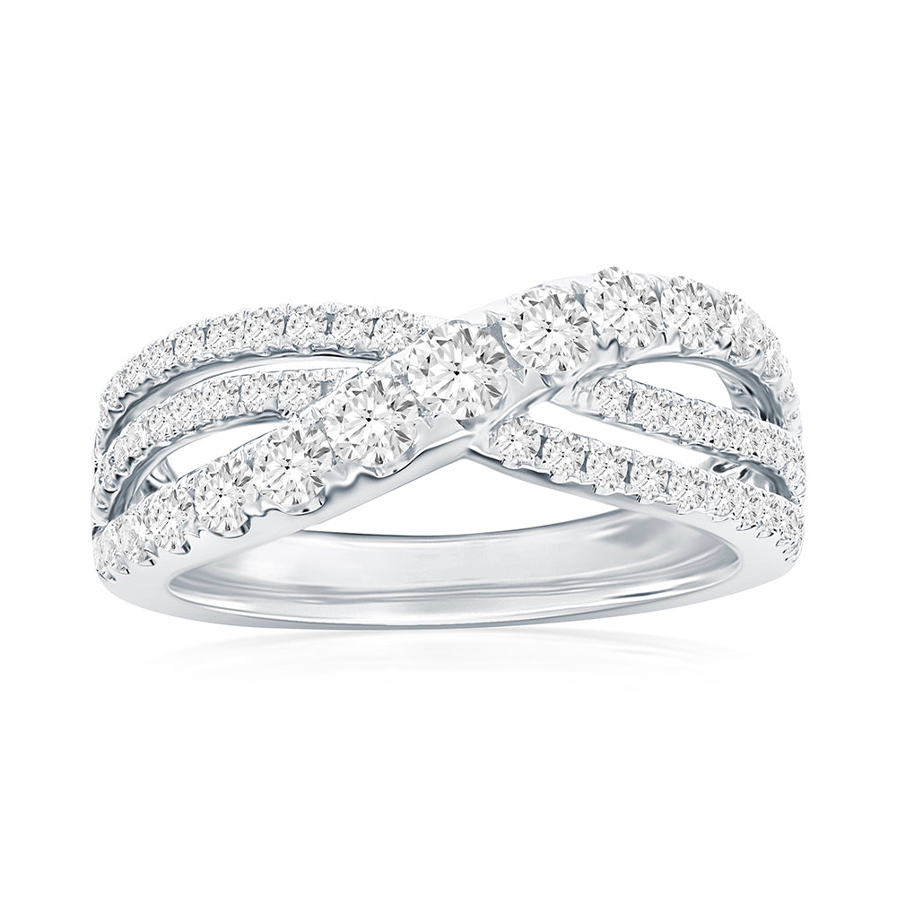14k-white-gold-twist-diamond-wedding-band-45-cttw-a5484-w