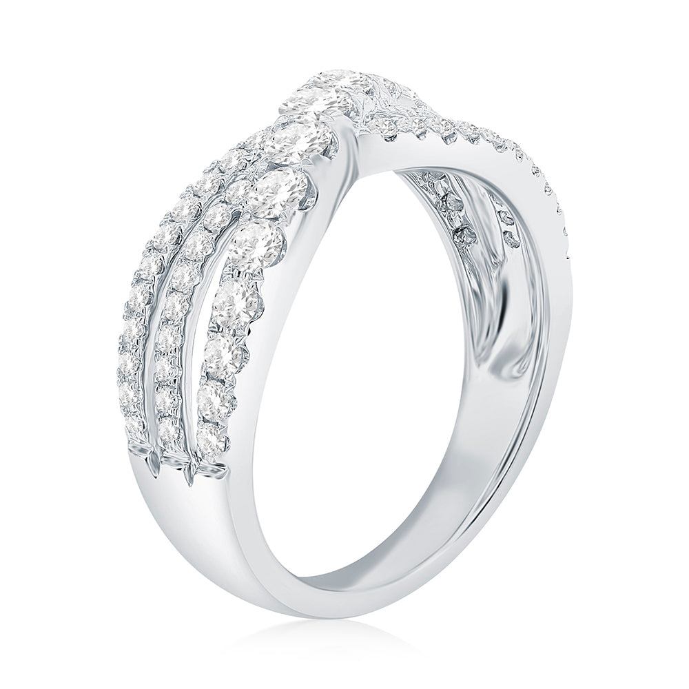 14k-white-gold-twist-diamond-wedding-band-45-cttw-a5484-w