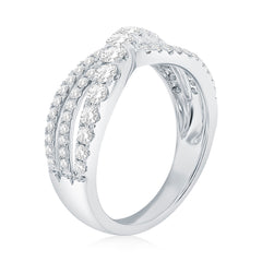 14k-white-gold-twist-diamond-wedding-band-45-cttw-a5484-w