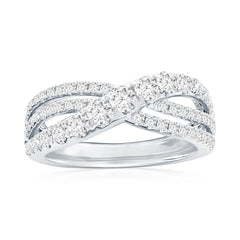 14k-white-gold-twist-diamond-wedding-band-45-cttw-a5484-w