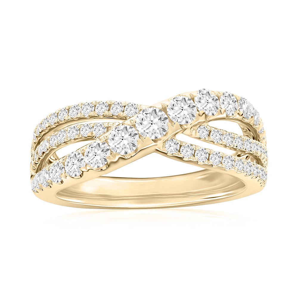 14k-yellow-gold-twist-diamond-wedding-band-45-cttw-a5484-y