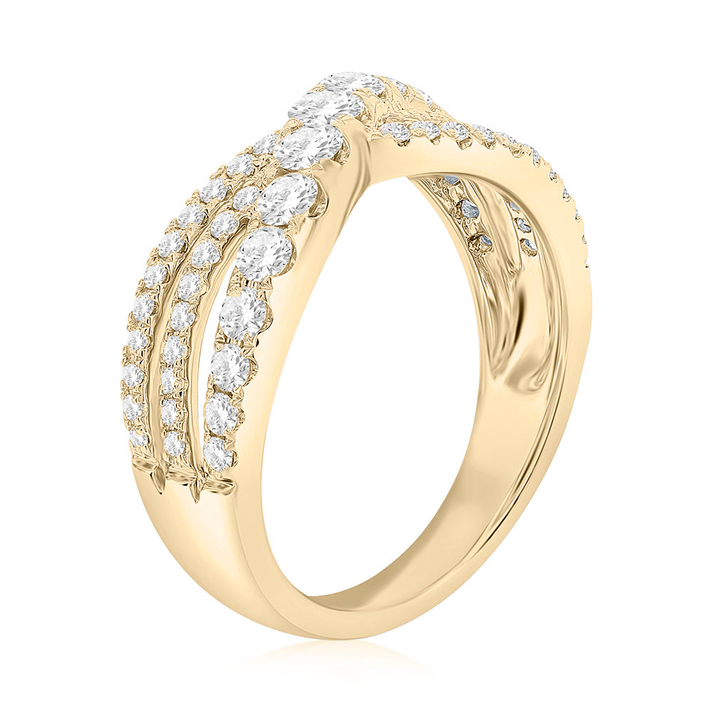 14k-yellow-gold-twist-diamond-wedding-band-45-cttw-a5484-y