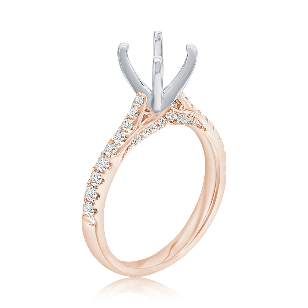 14k-rose-gold-pave-diamond-engagement-ring-13-cttw-a5487-r