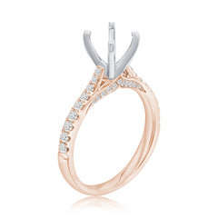 14k-rose-gold-pave-diamond-engagement-ring-13-cttw-a5487-r