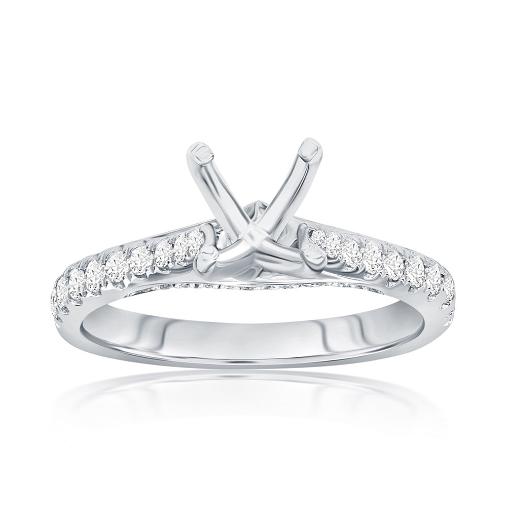 14k-white-gold-pave-diamond-engagement-ring-13-cttw-a5487-w