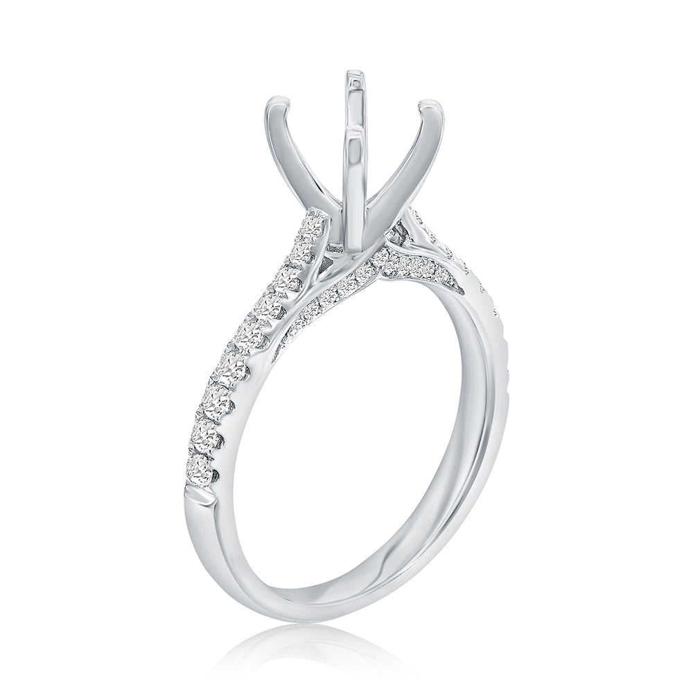 14k-white-gold-pave-diamond-engagement-ring-13-cttw-a5487-w