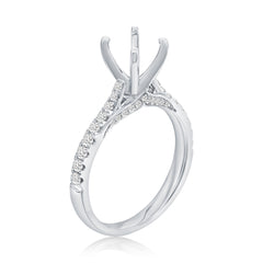 14k-white-gold-pave-diamond-engagement-ring-13-cttw-a5487-w