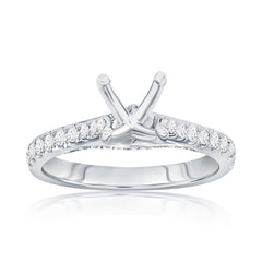 14k-white-gold-pave-diamond-engagement-ring-13-cttw-a5487-w