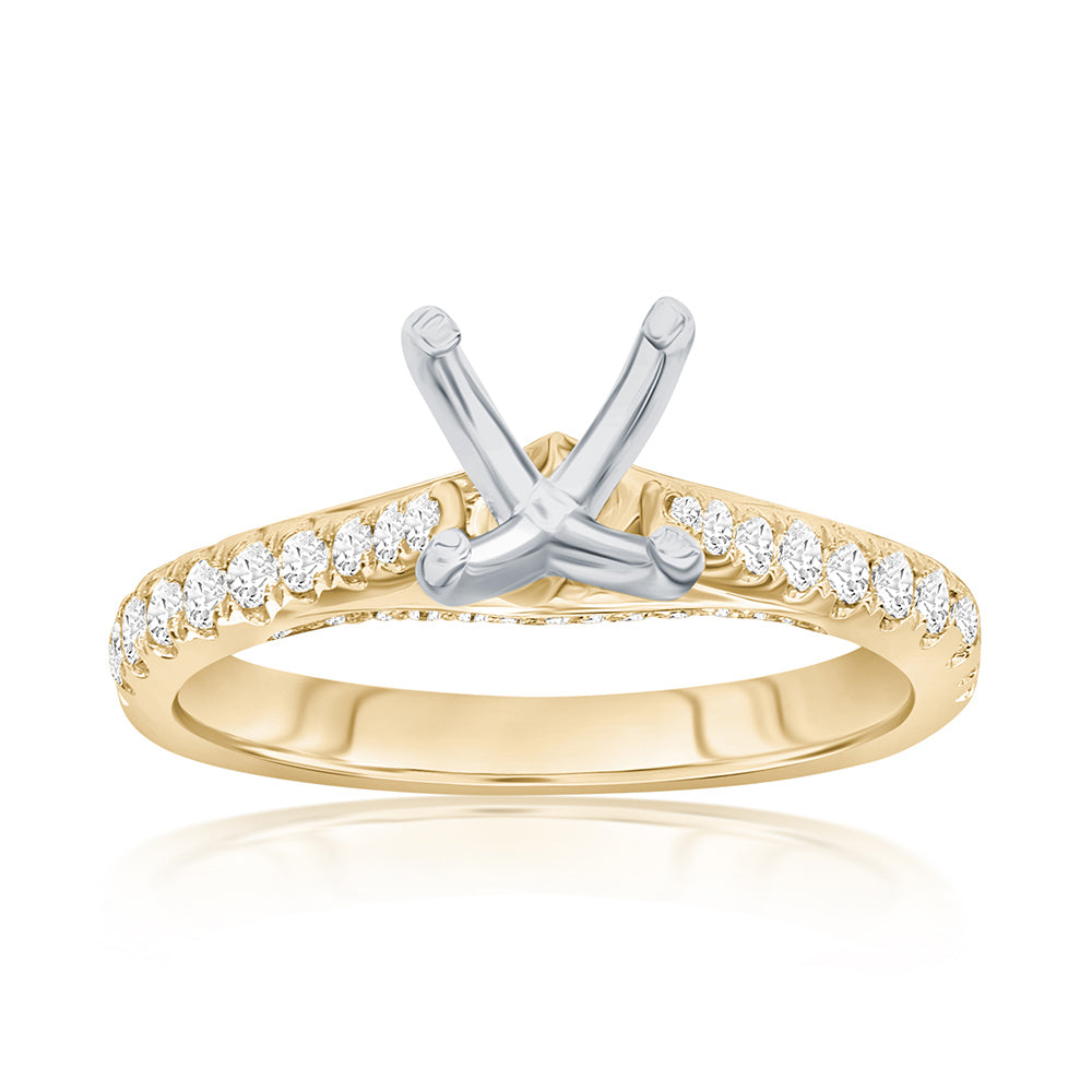 14k-white-gold-pave-diamond-engagement-ring-13-cttw-a5487-y