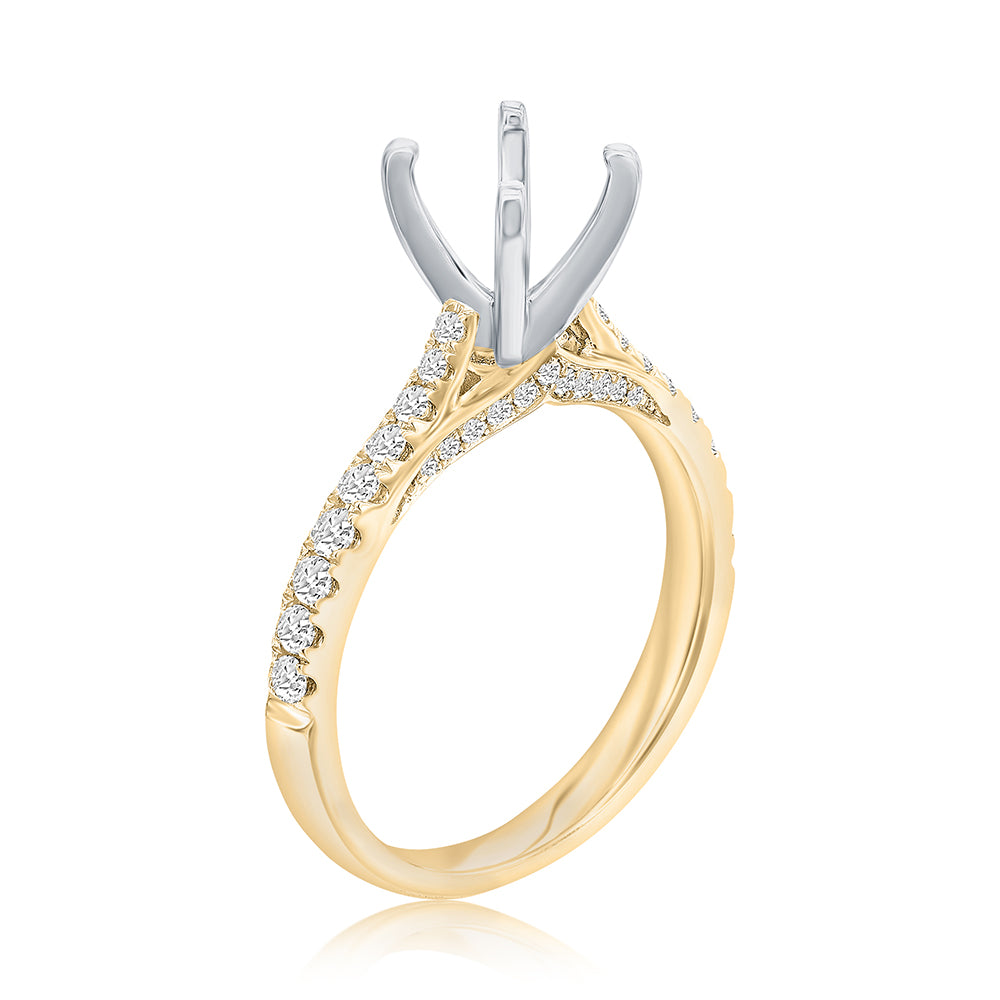 14k-white-gold-pave-diamond-engagement-ring-13-cttw-a5487-y
