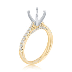 14k-white-gold-pave-diamond-engagement-ring-13-cttw-a5487-y