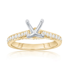 14k-white-gold-pave-diamond-engagement-ring-13-cttw-a5487-y