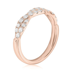 14k-rose-gold-twist-diamond-wedding-band-12-cttw-a5522-r