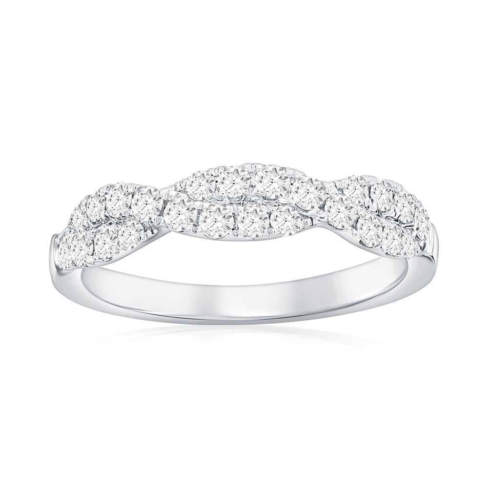 14k-white-gold-twist-diamond-wedding-band-12-cttw-a5522-w
