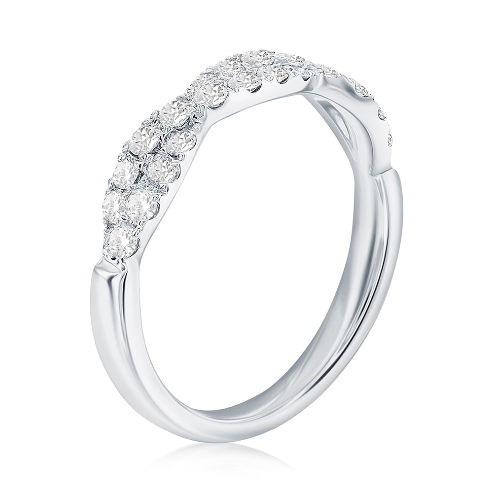 14k-white-gold-twist-diamond-wedding-band-12-cttw-a5522-w
