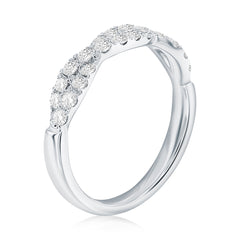 14k-white-gold-twist-diamond-wedding-band-12-cttw-a5522-w