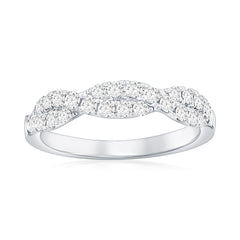 14k-white-gold-twist-diamond-wedding-band-12-cttw-a5522-w