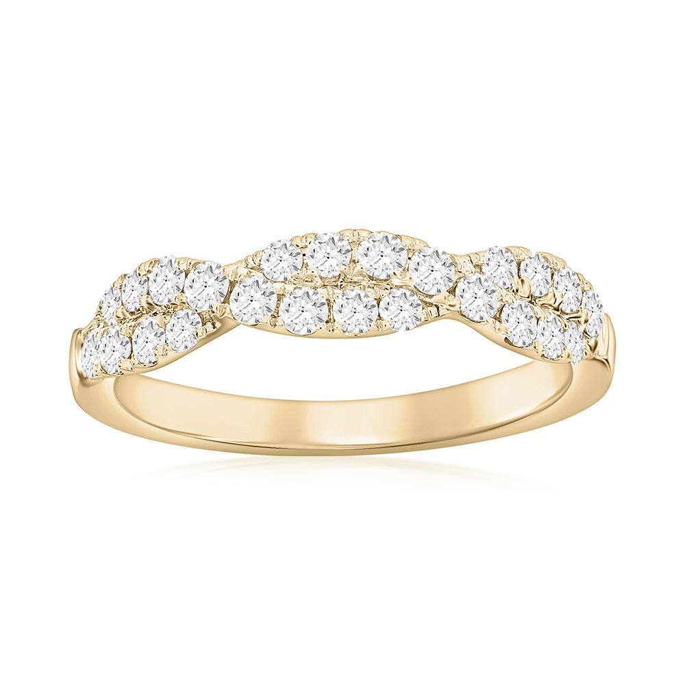14k-yellow-gold-twist-diamond-wedding-band-12-cttw-a5522-y