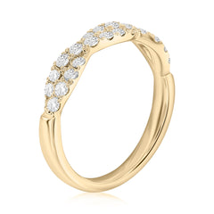 14k-yellow-gold-twist-diamond-wedding-band-12-cttw-a5522-y