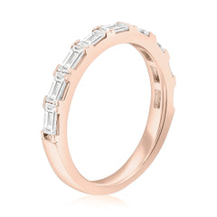 14k-rose-gold-stackable-diamond-wedding-band-34-cttw-a5524-r