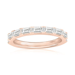 14k-rose-gold-stackable-diamond-wedding-band-34-cttw-a5524-r