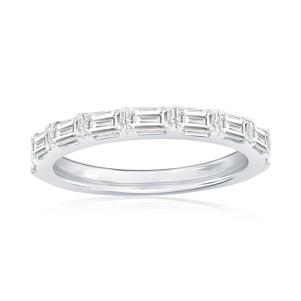 14k-white-gold-stackable-diamond-wedding-band-34-cttw-a5524-w