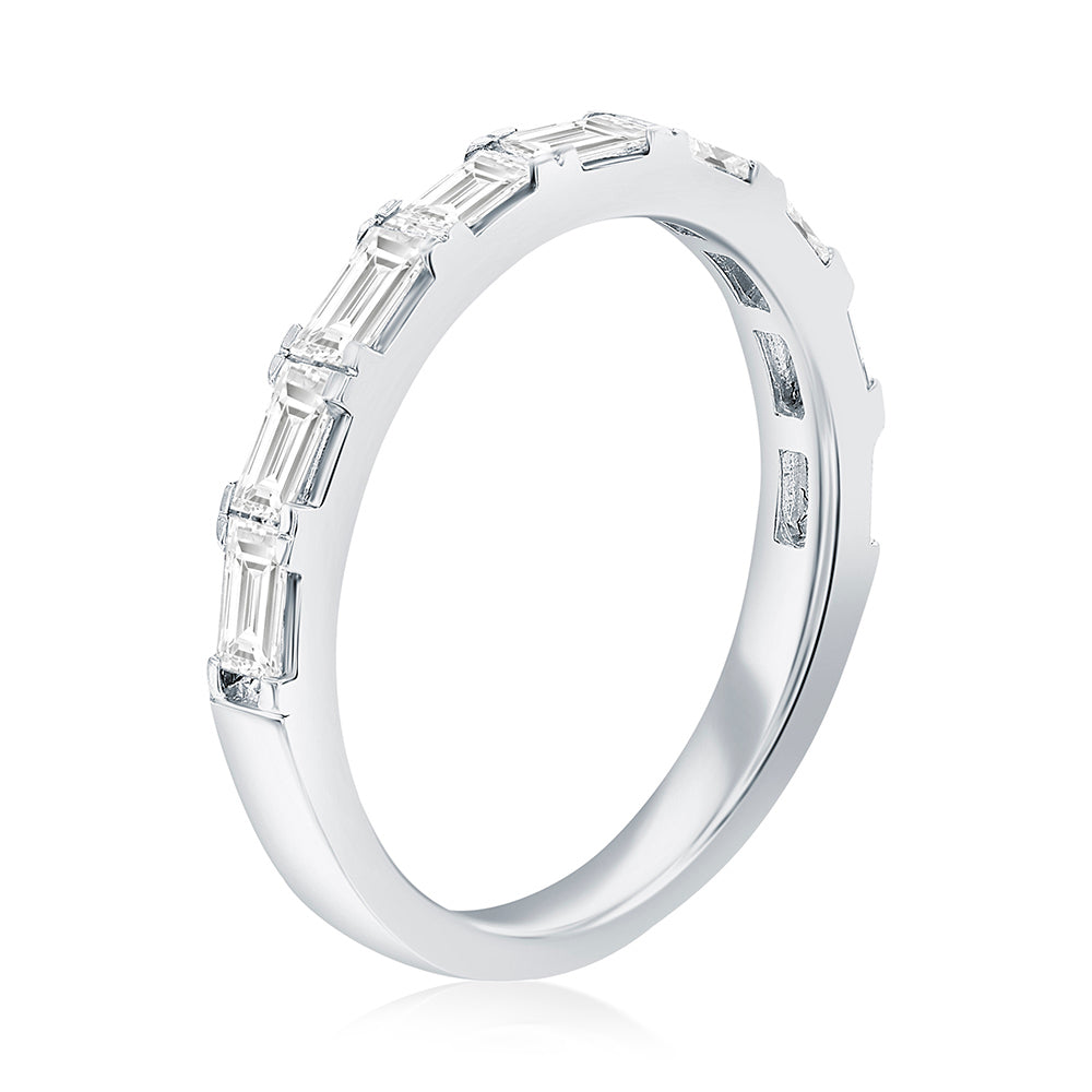 14k-white-gold-stackable-diamond-wedding-band-34-cttw-a5524-w