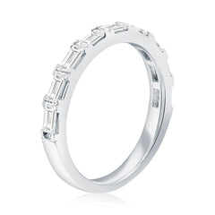 14k-white-gold-stackable-diamond-wedding-band-34-cttw-a5524-w