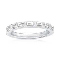 14k-white-gold-stackable-diamond-wedding-band-34-cttw-a5524-w