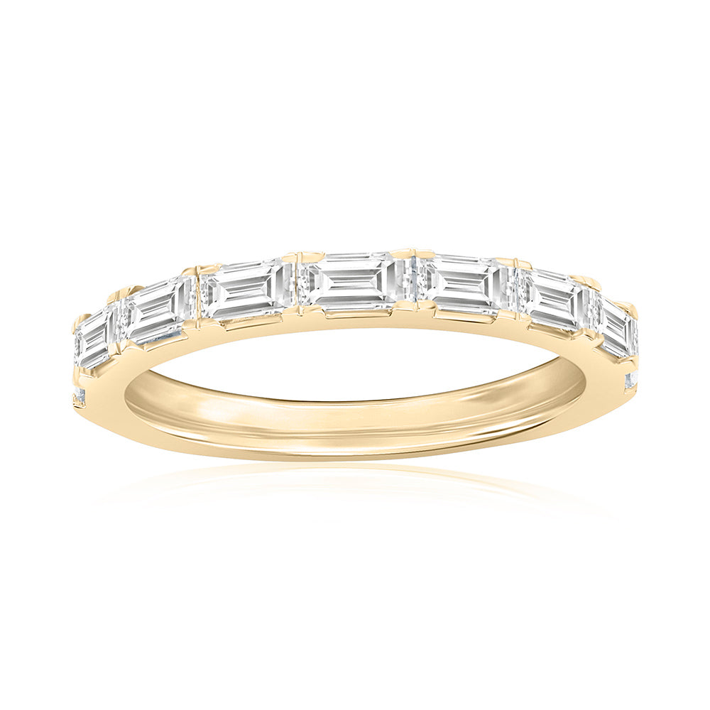 14k-yellow-gold-stackable-diamond-wedding-band-34-cttw-a5524-y