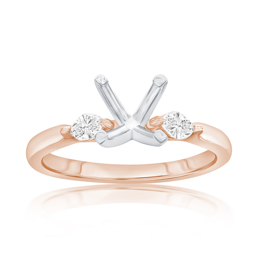 14k-rose-gold-three-stone-diamond-engagement-ring-14-cttw-a5525-r